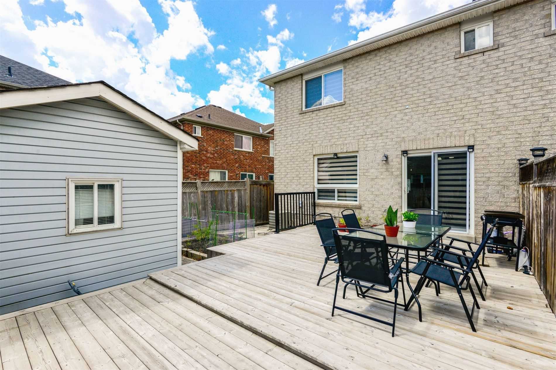 Listing W4851190 - Large Photo # 38