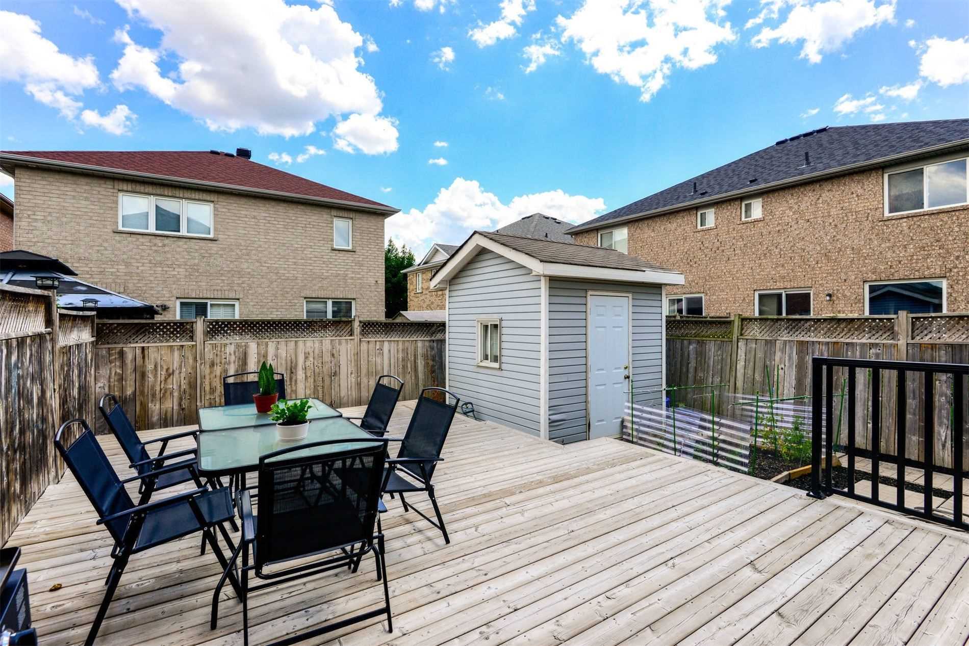 Listing W4851190 - Large Photo # 37