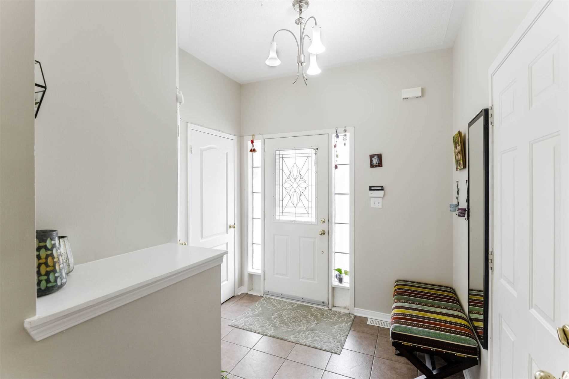 Listing W4851190 - Large Photo # 22