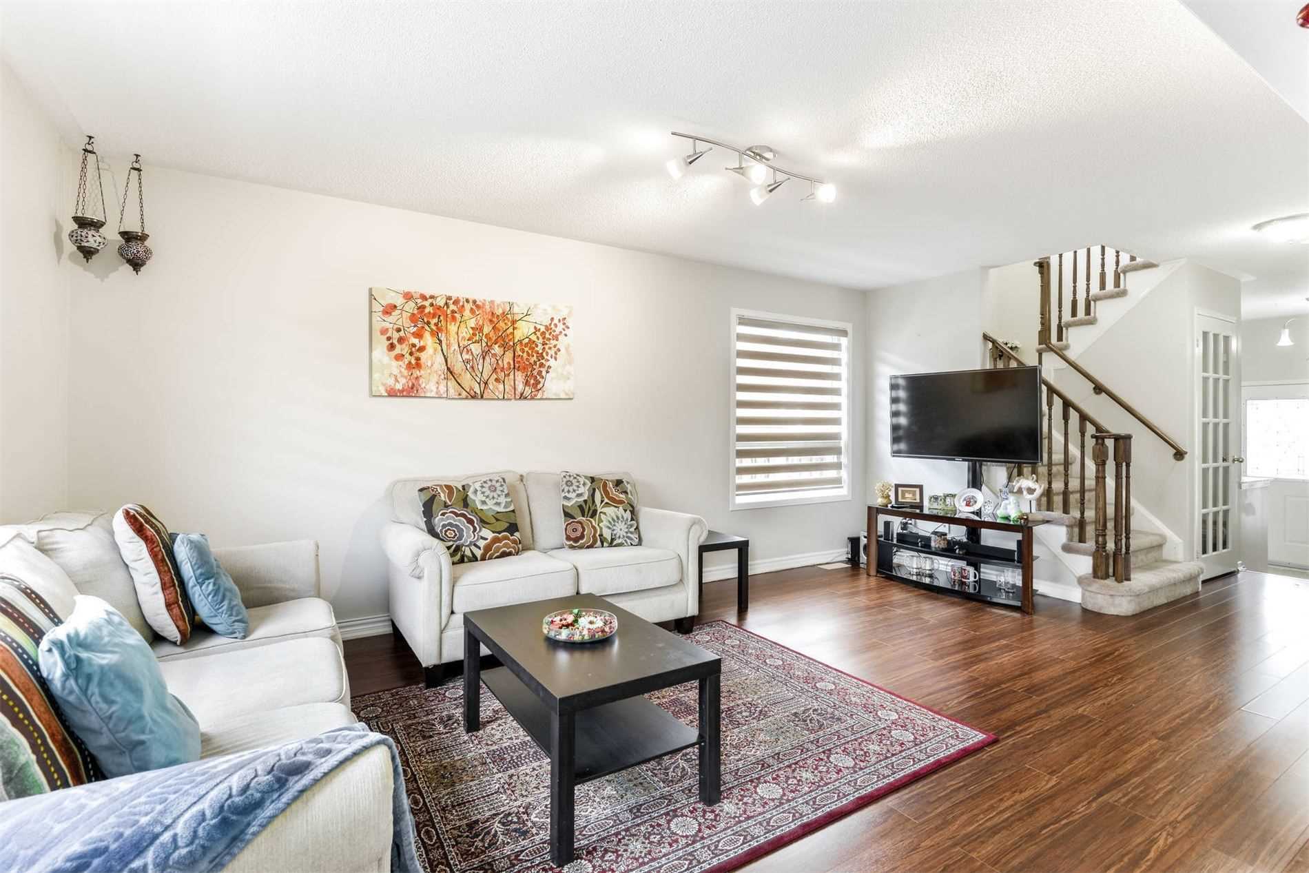 Listing W4851190 - Large Photo # 27