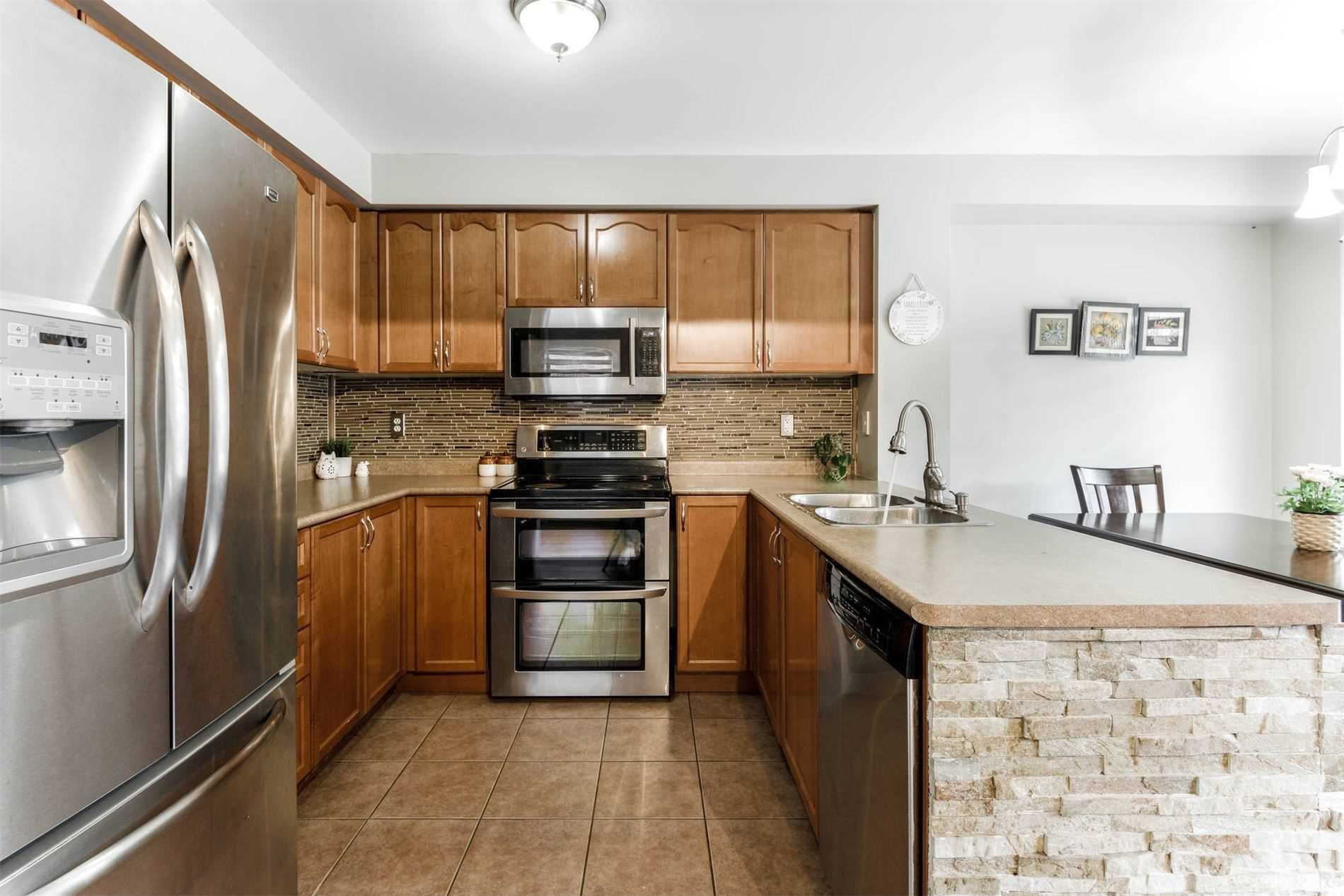 Listing W4851190 - Large Photo # 33