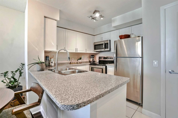235 Sherway Gardens Rd 235 Sherway Gardens Rd