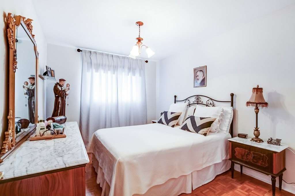Listing W4853773 - Large Photo # 19