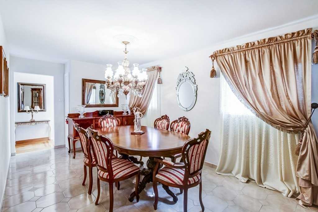Listing W4853773 - Large Photo # 6