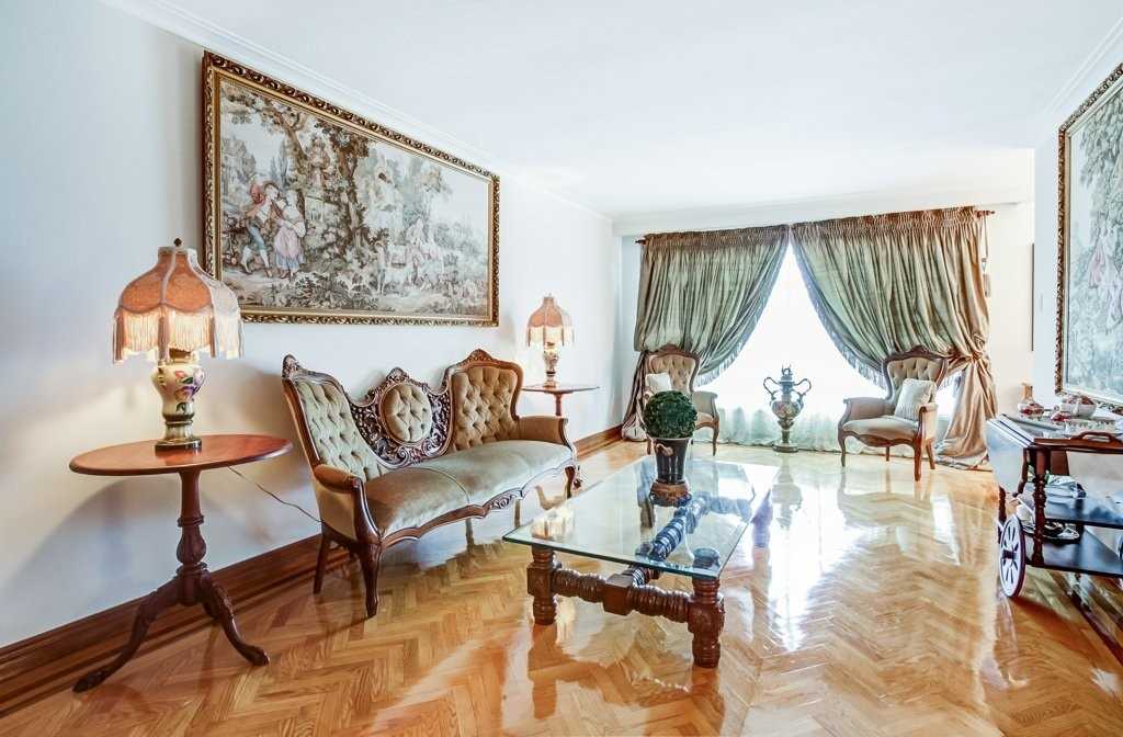 Listing W4853773 - Large Photo # 3
