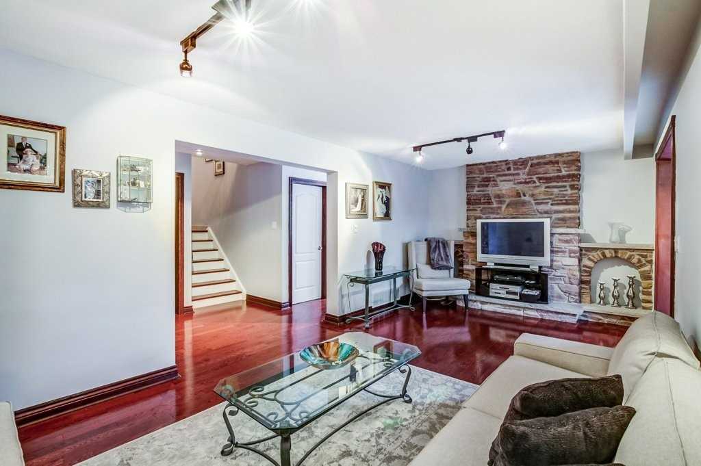Listing W4853773 - Large Photo # 12