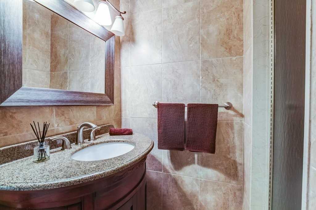 Listing W4853773 - Large Photo # 8