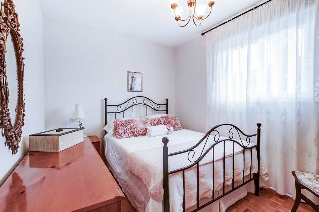 Listing W4853773 - Large Photo # 17