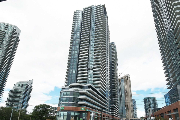 Toronto