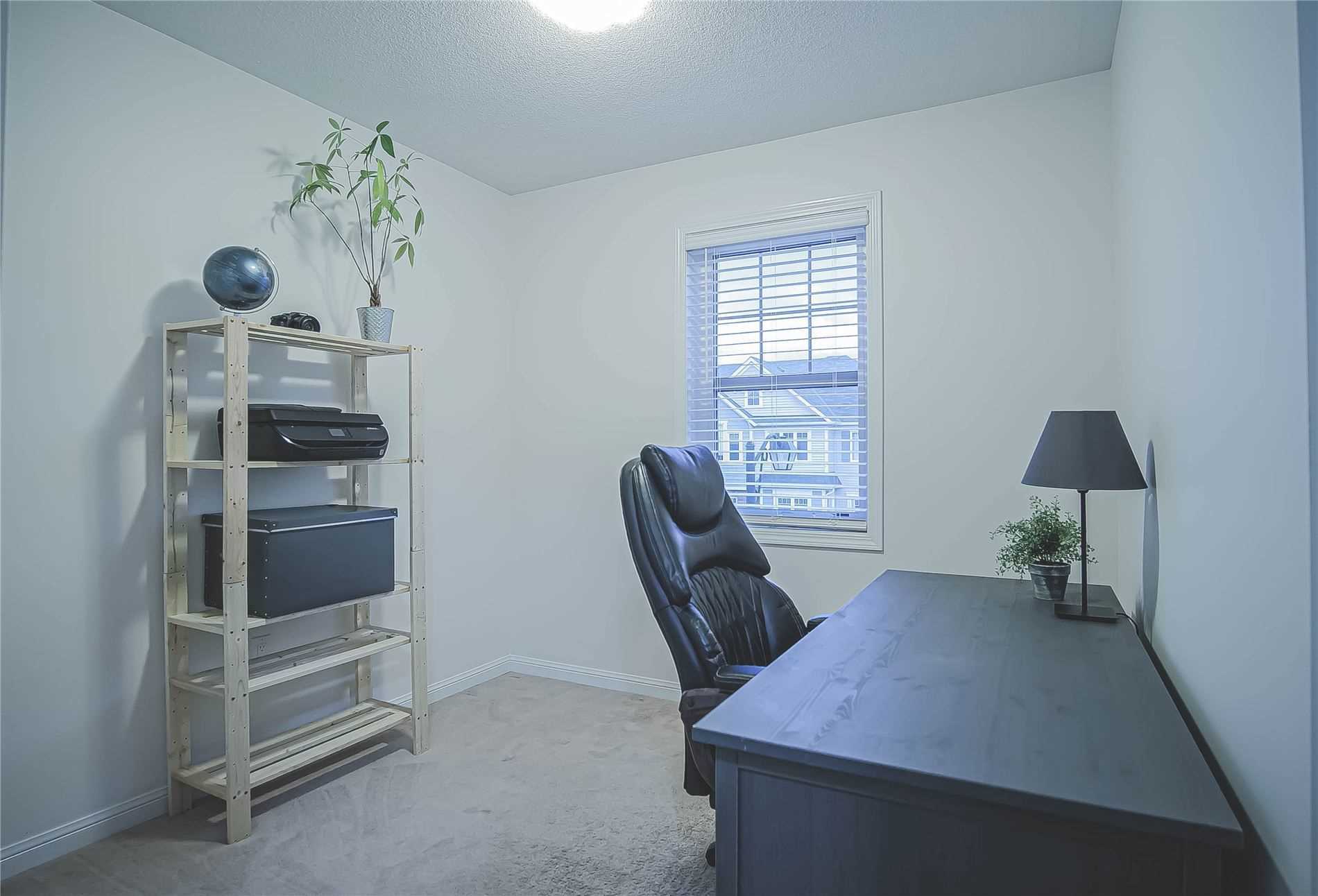 Listing W4855049 - Large Photo # 25