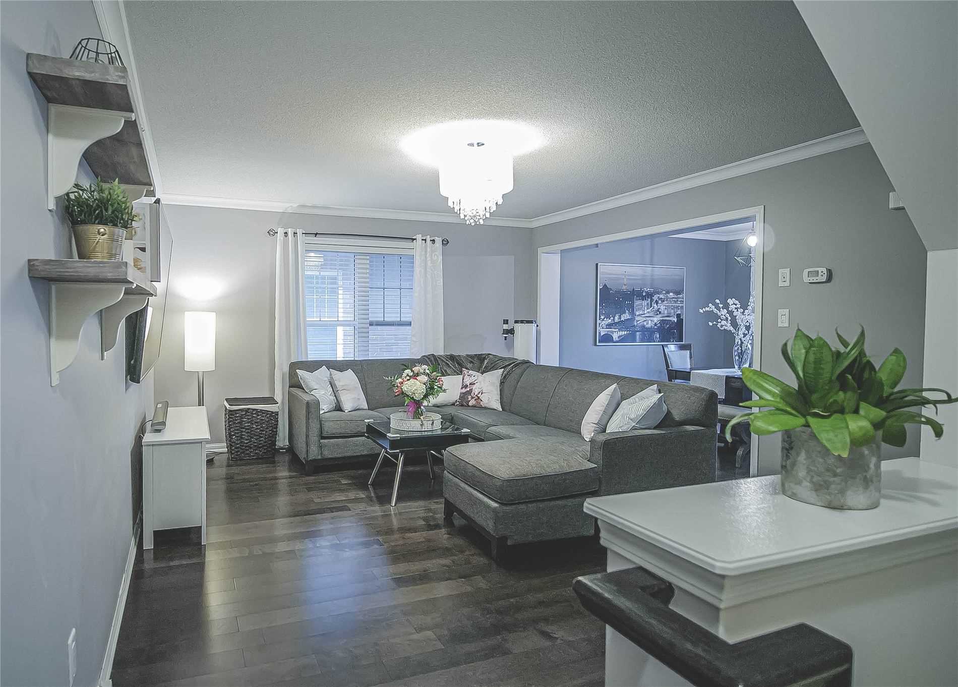 Listing W4855049 - Large Photo # 10