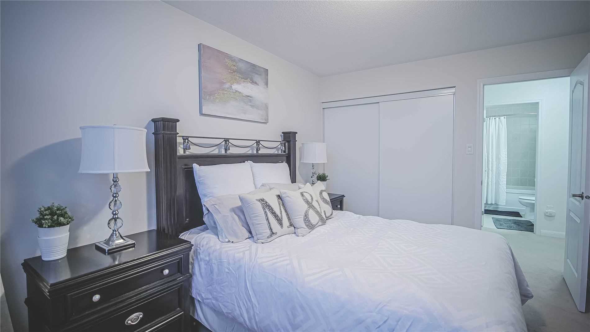 Listing W4855049 - Large Photo # 24