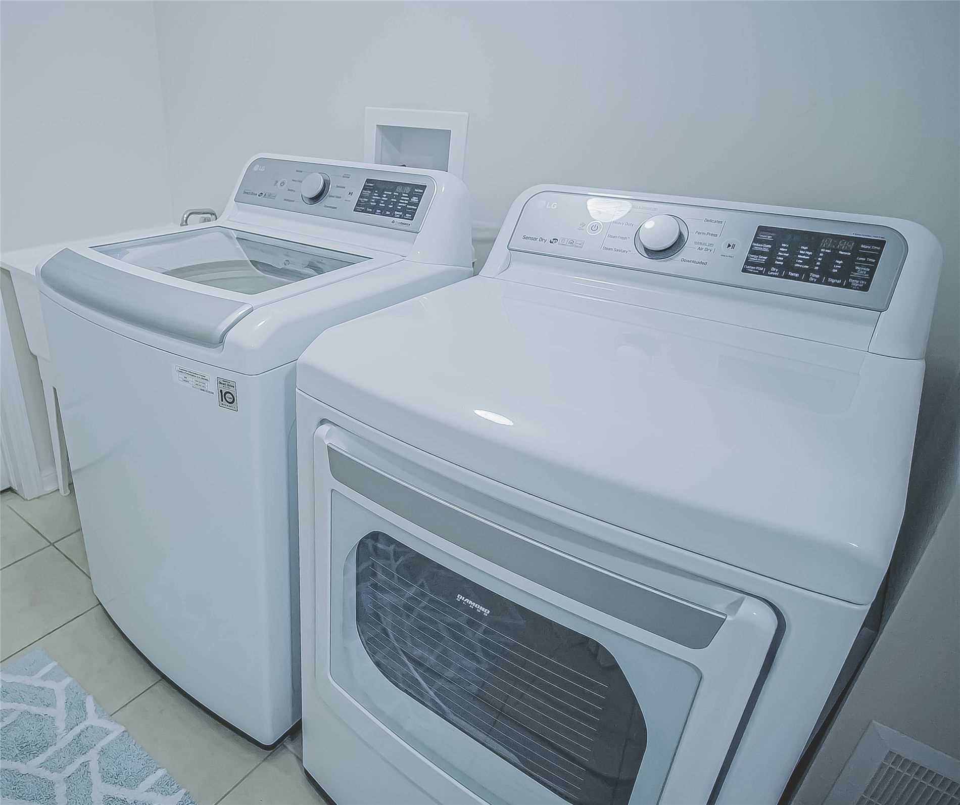 Listing W4855049 - Large Photo # 9