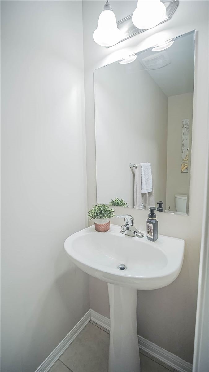 Listing W4855049 - Large Photo # 5