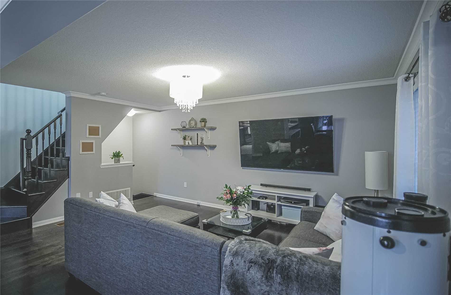 Listing W4855049 - Large Photo # 12