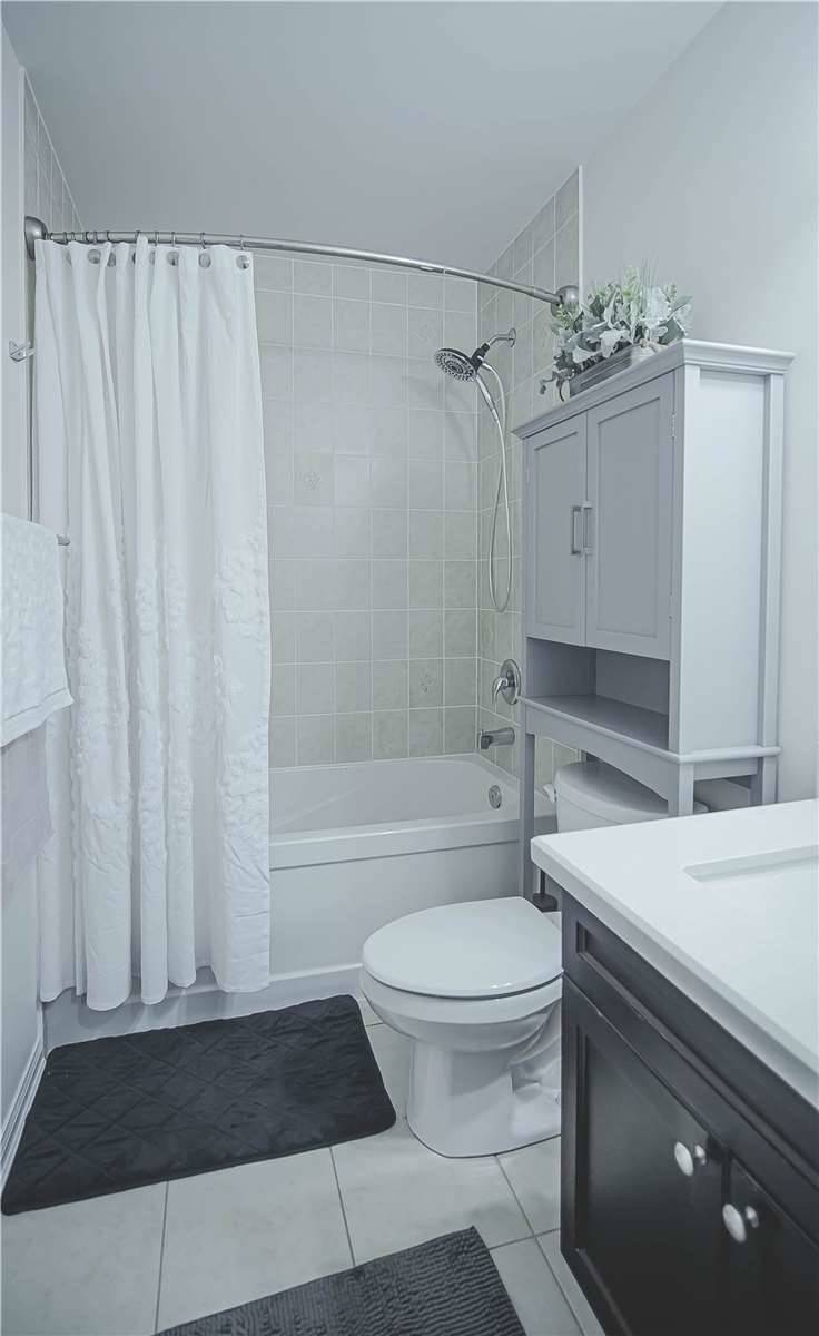 Listing W4855049 - Large Photo # 22