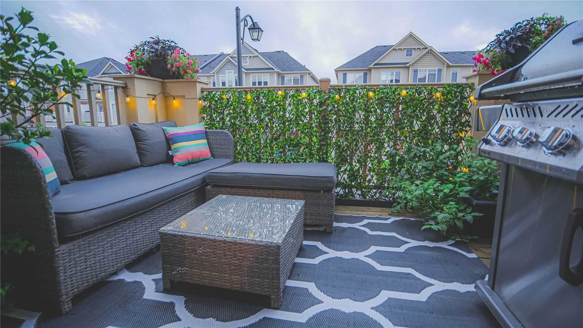 Listing W4855049 - Large Photo # 30