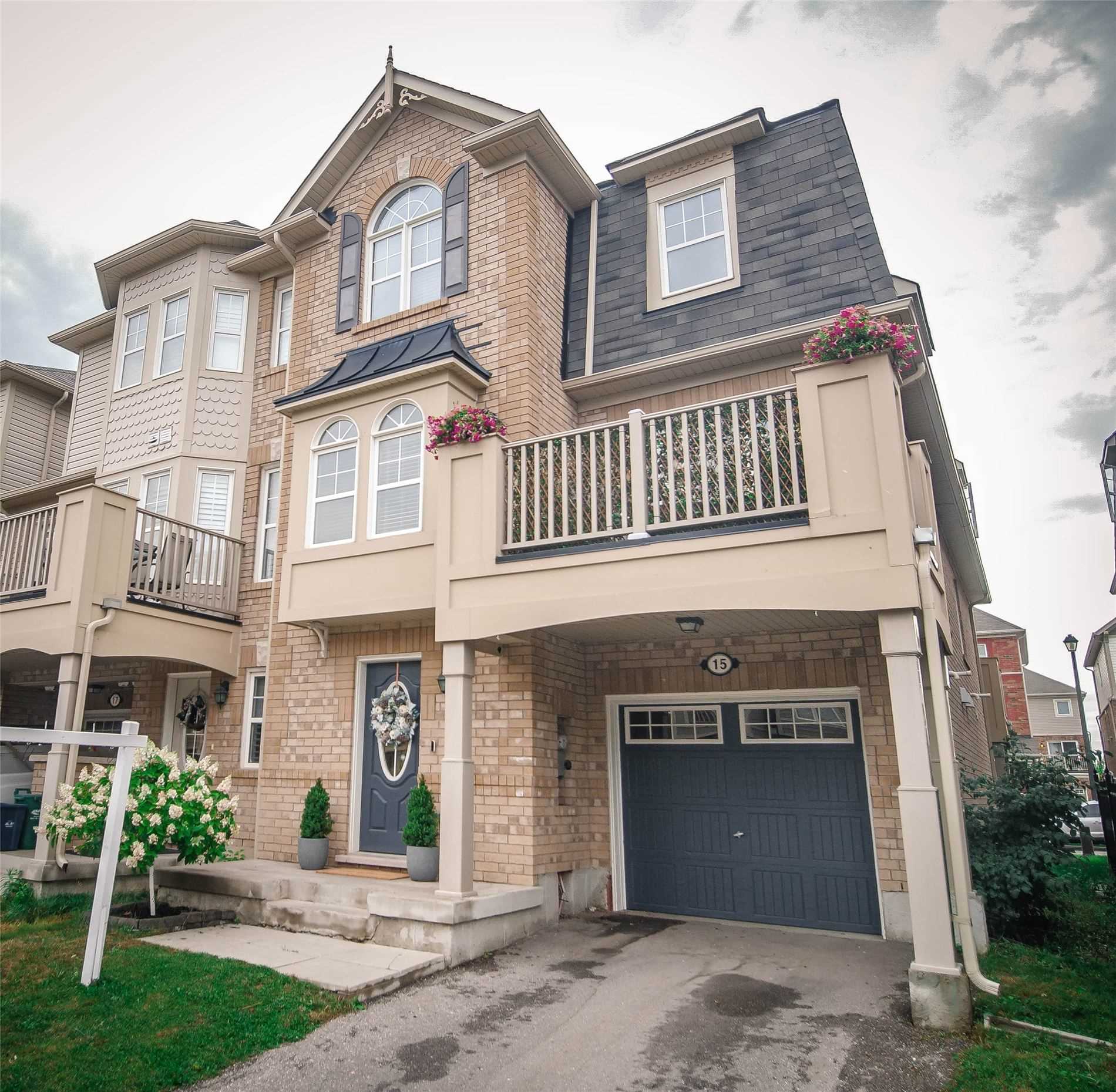 Listing W4855049 - Large Photo # 2