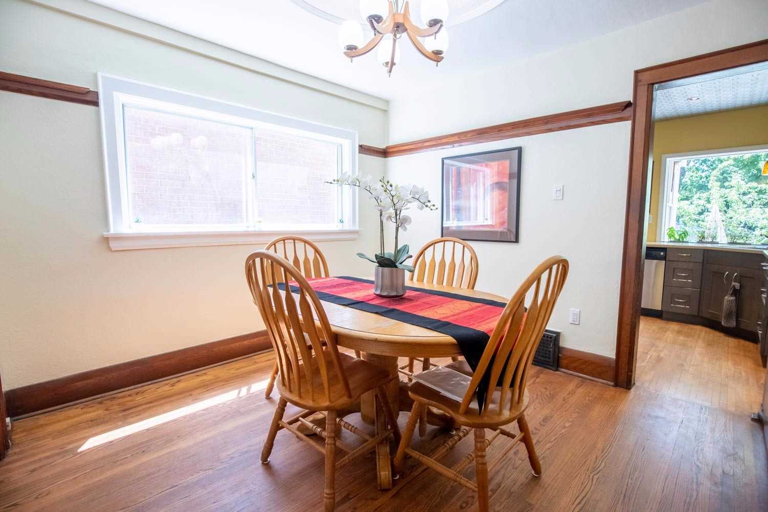 Listing W4855064 - Large Photo # 8