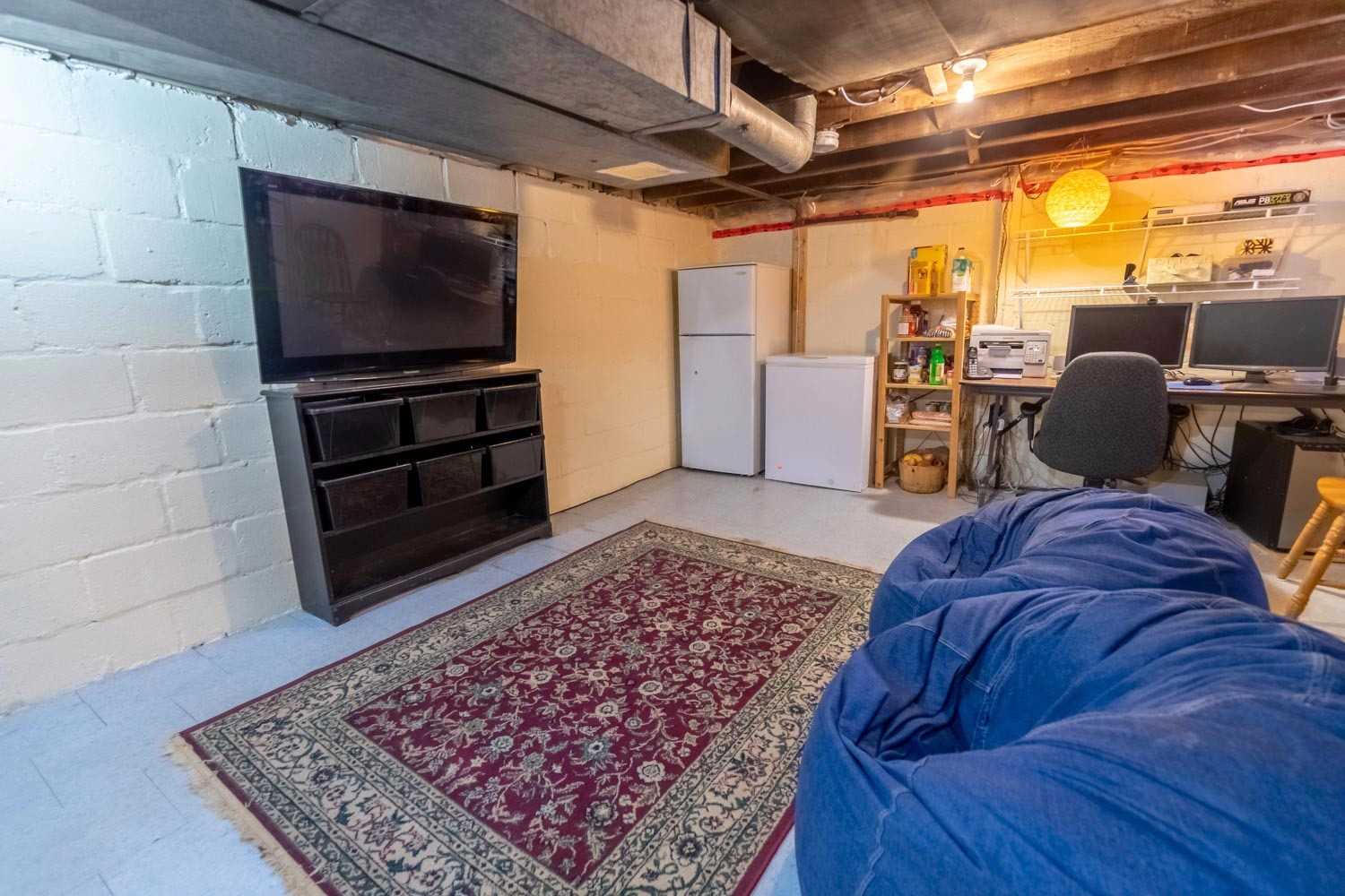 Listing W4855064 - Large Photo # 24