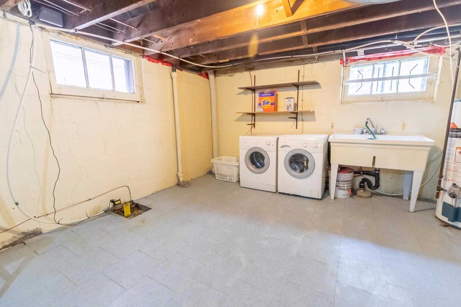 Listing W4855064 - Large Photo # 25