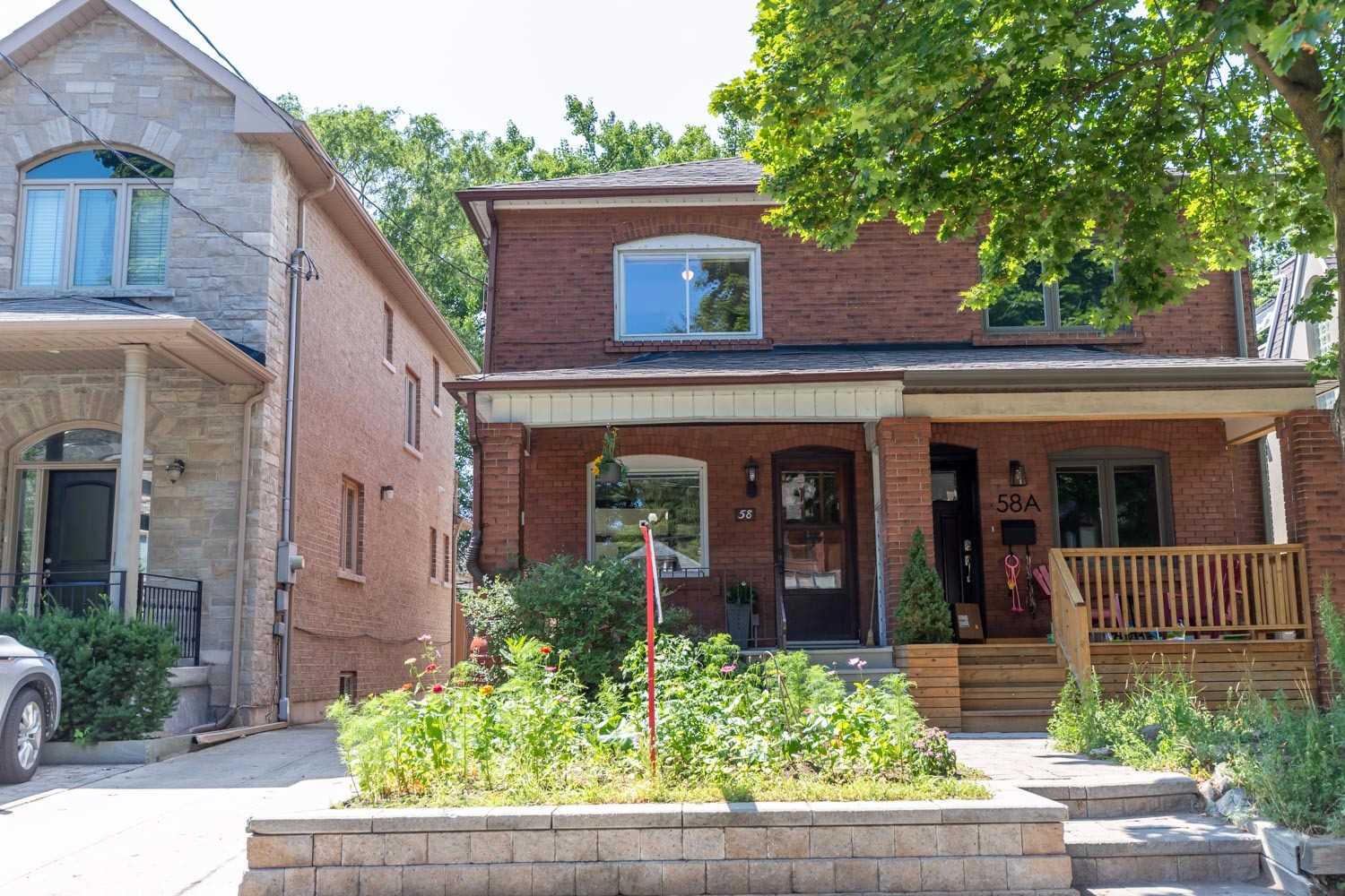 Listing W4855064 - Large Photo # 3