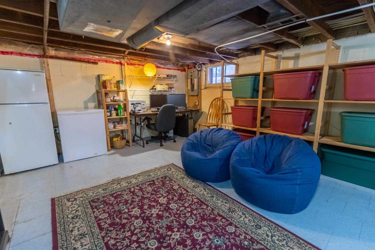 Listing W4855064 - Large Photo # 22