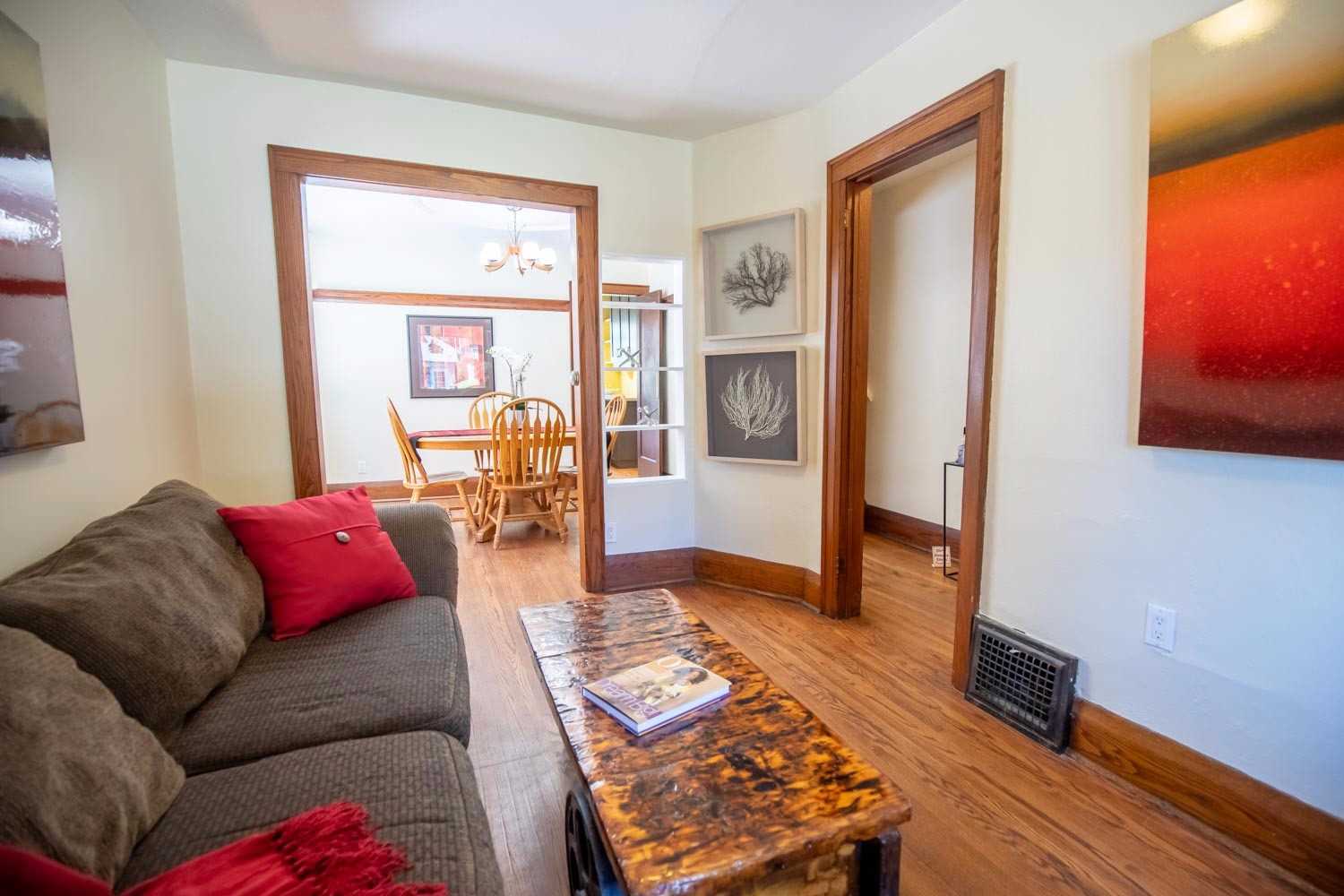 Listing W4855064 - Large Photo # 7