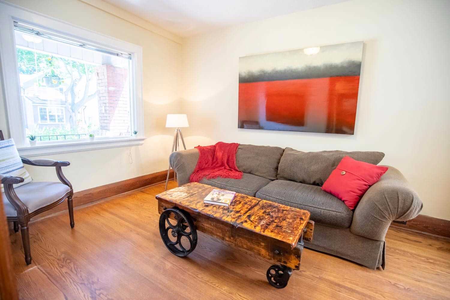 Listing W4855064 - Large Photo # 6
