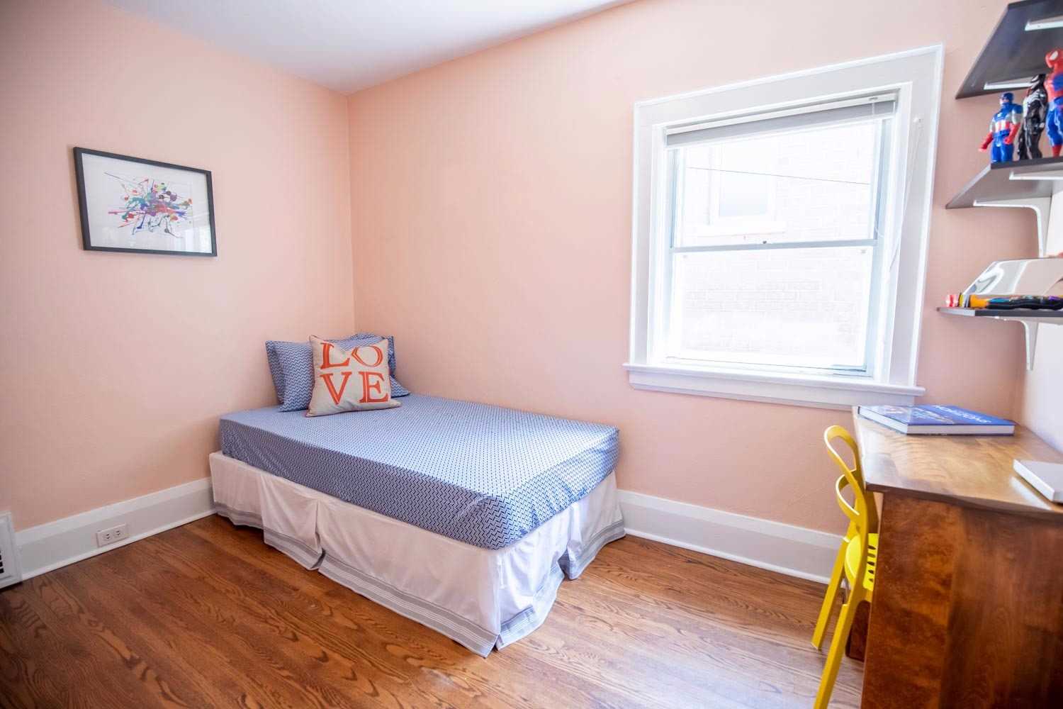 Listing W4855064 - Large Photo # 18