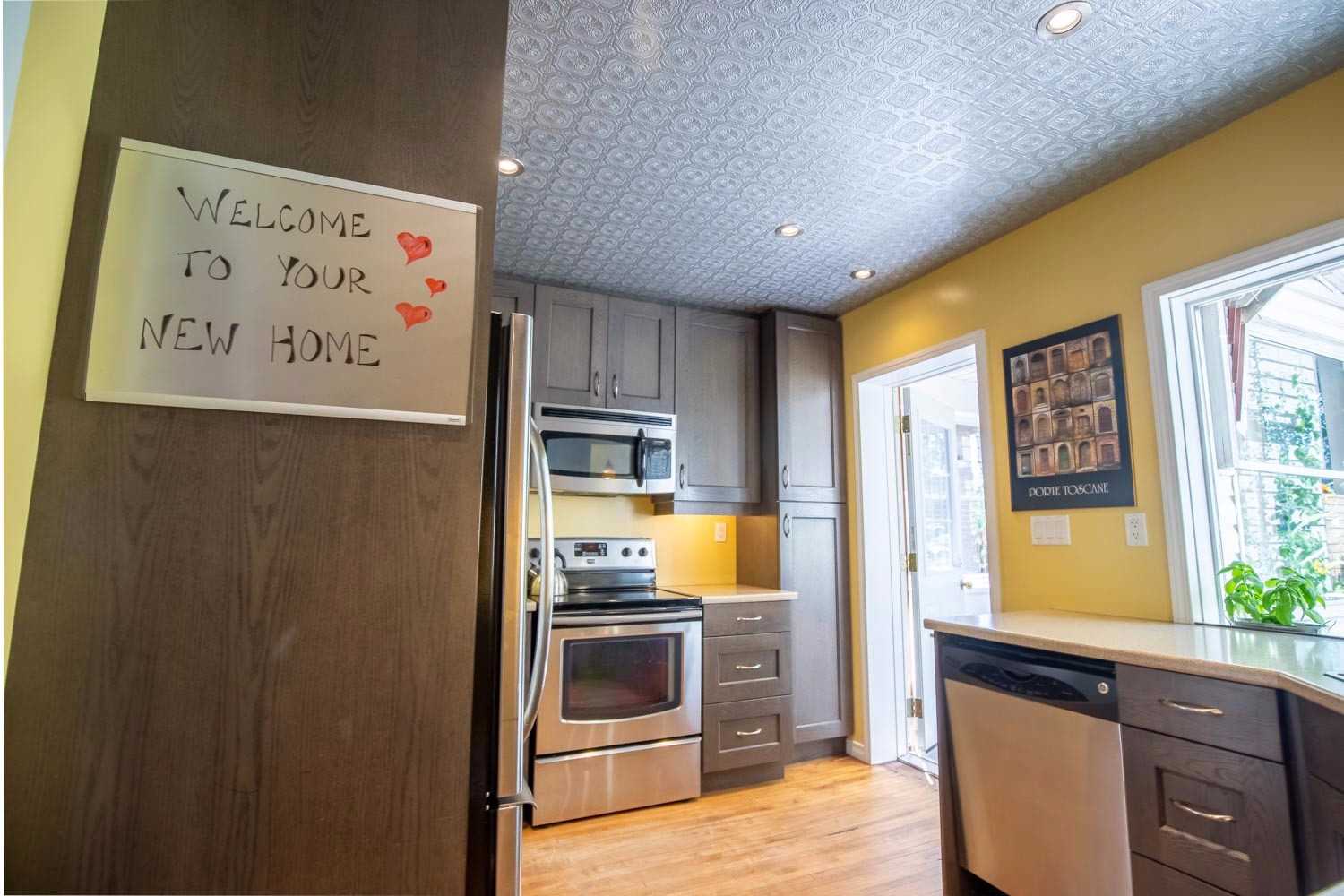 Listing W4855064 - Large Photo # 13