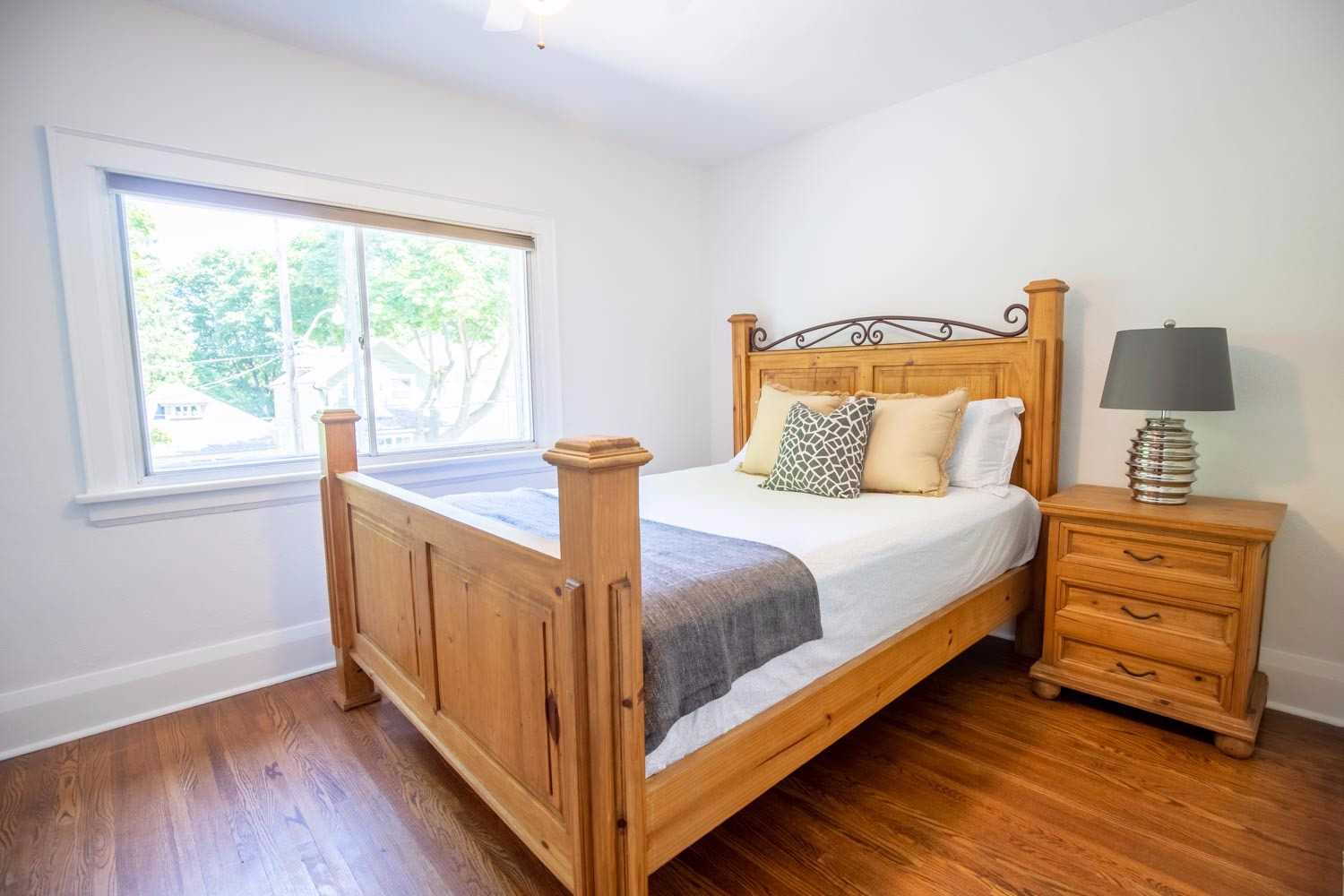 Listing W4855064 - Large Photo # 15