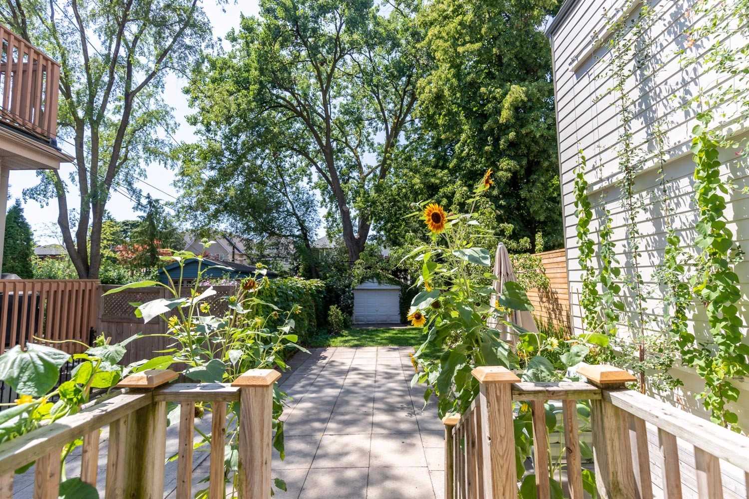 Listing W4855064 - Large Photo # 27