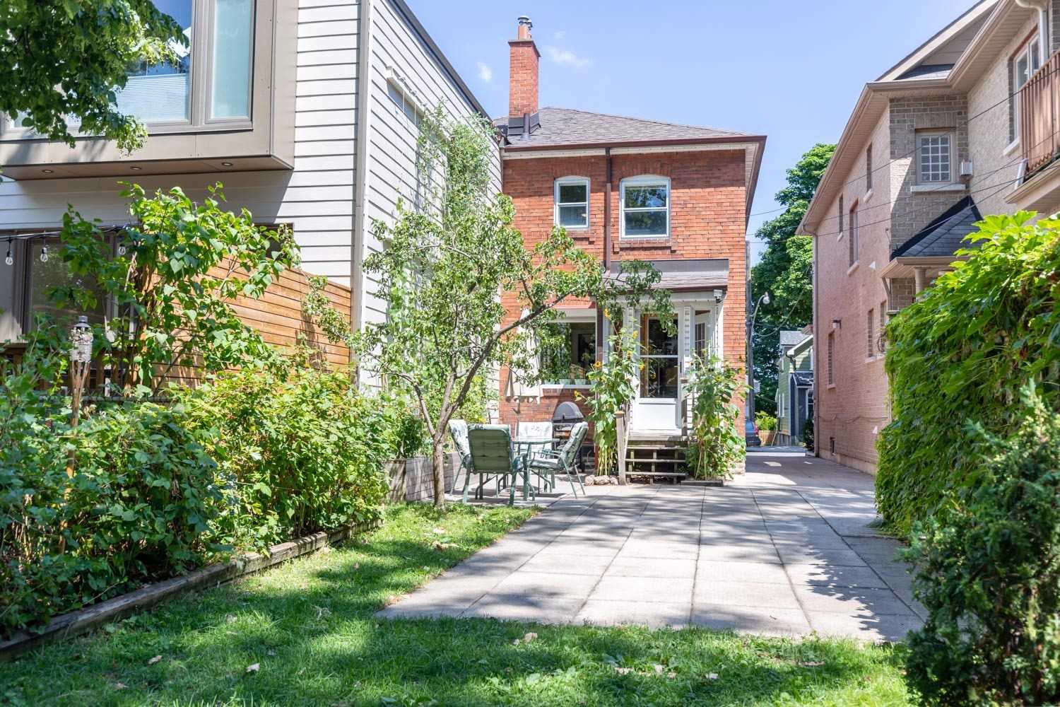 Listing W4855064 - Large Photo # 28