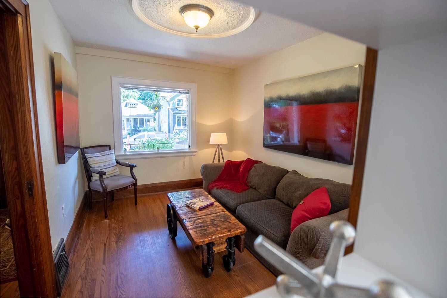 Listing W4855064 - Large Photo # 9