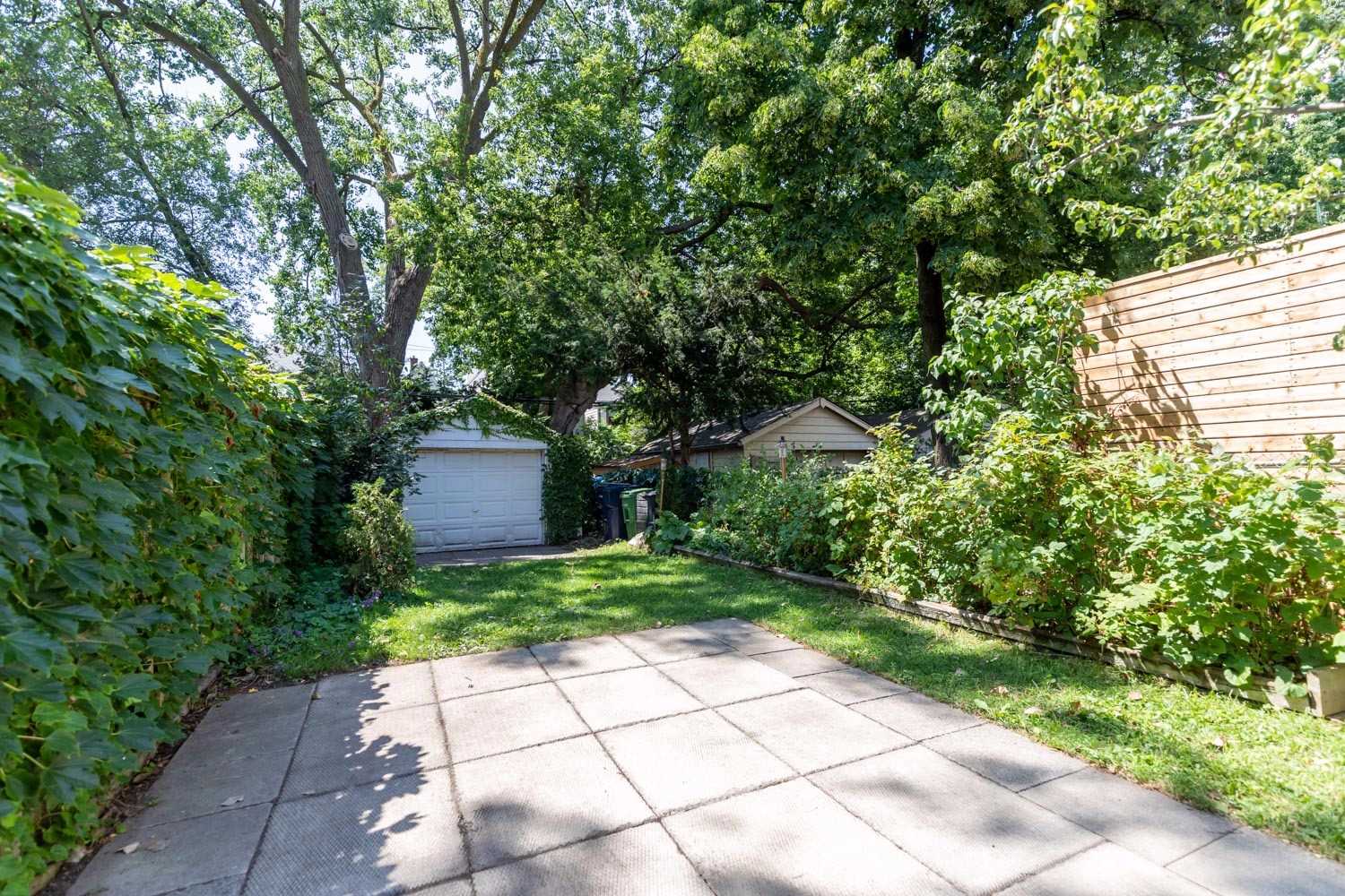 Listing W4855064 - Large Photo # 32