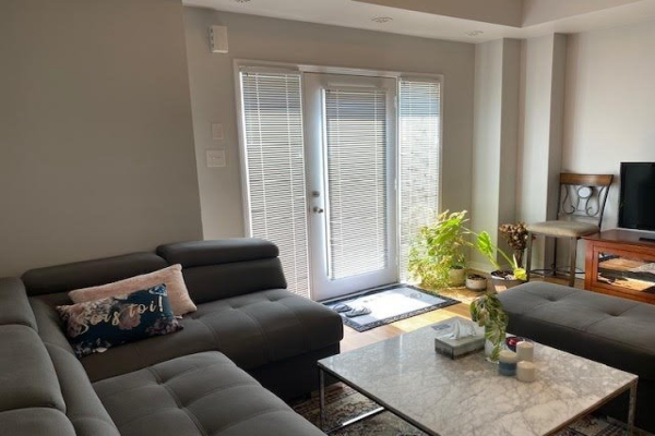 5650 Winston Churchill Blvd, Mississauga