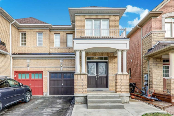 Brampton