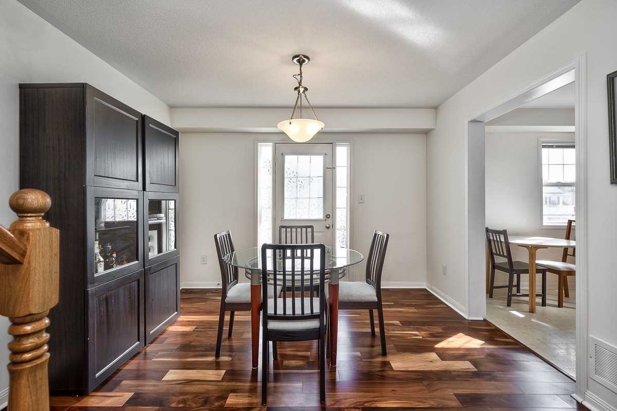 Listing W4858679 - Large Photo # 14