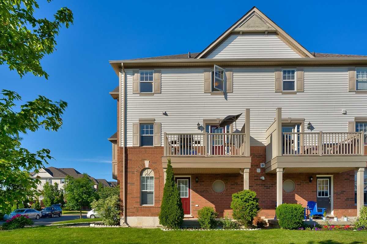 Listing W4858679 - Large Photo # 3