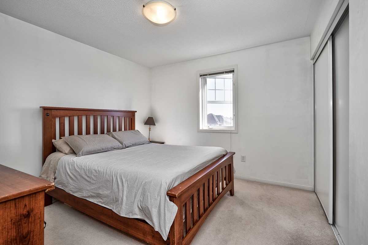 Listing W4858679 - Large Photo # 17