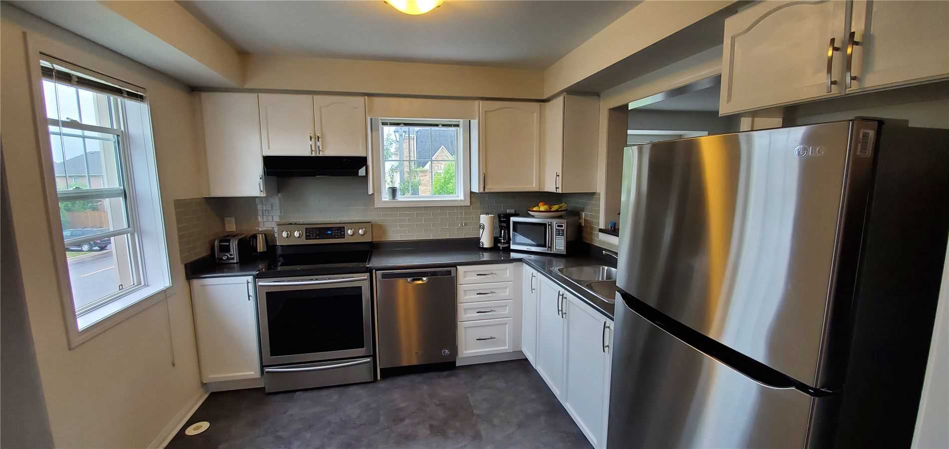 Listing W4858679 - Large Photo # 11