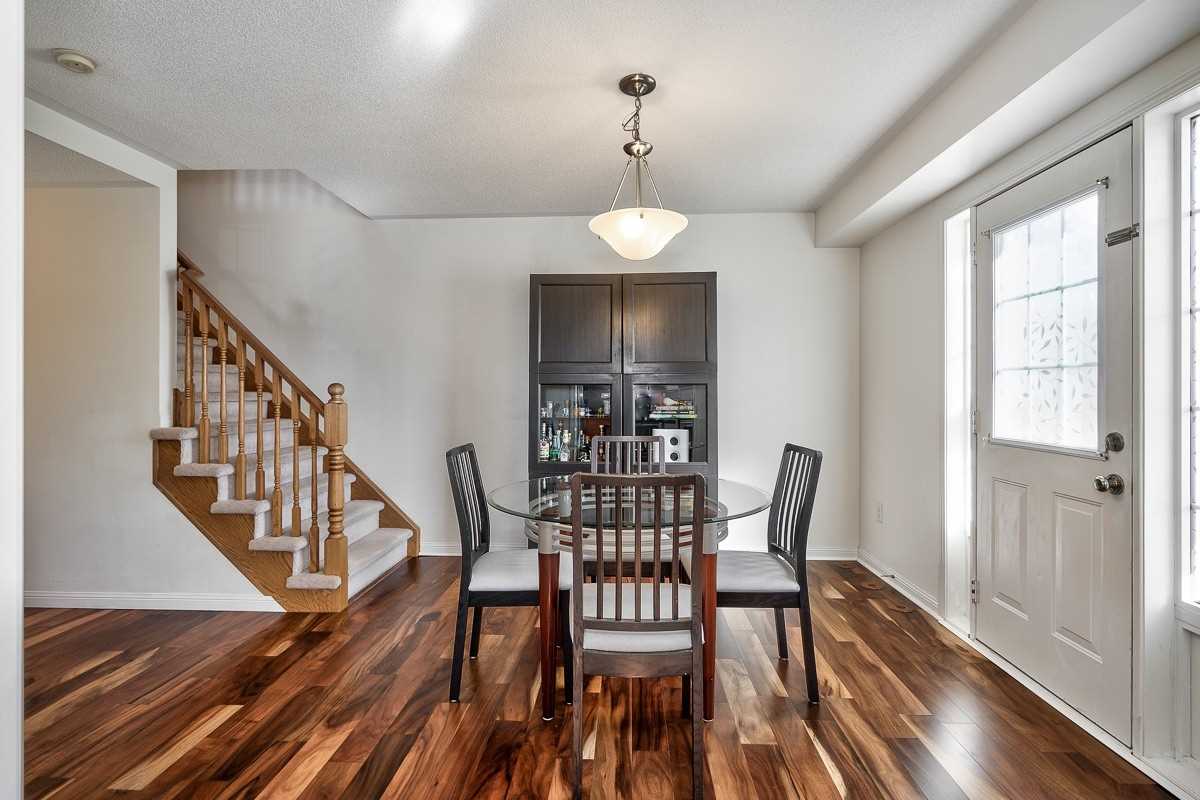 Listing W4858679 - Large Photo # 13