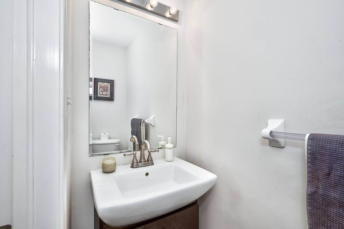 Listing W4858679 - Large Photo # 21