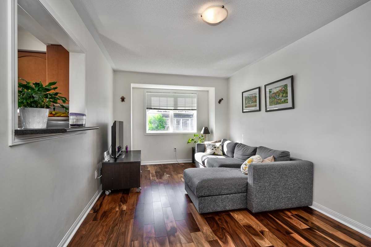 Listing W4858679 - Large Photo # 12