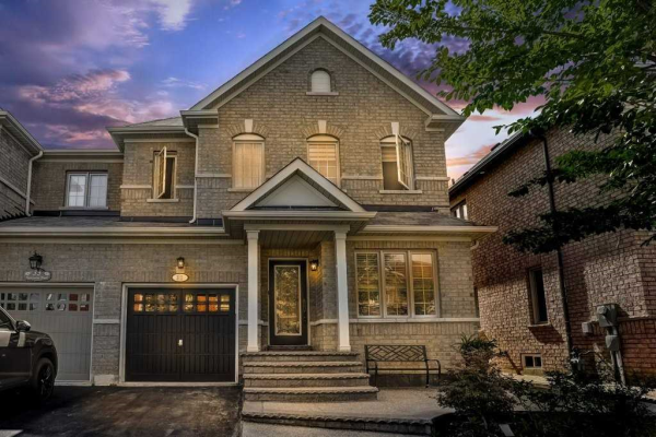 Brampton
