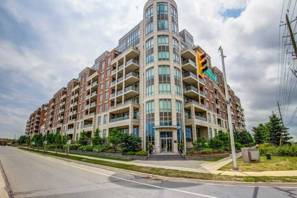 2480 Prince Michael Dr, Oakville