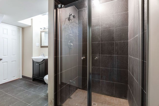 122 Spring Azure Cres