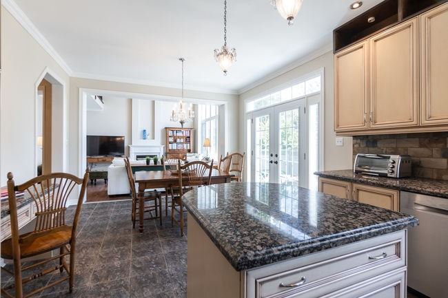 122 Spring Azure Cres