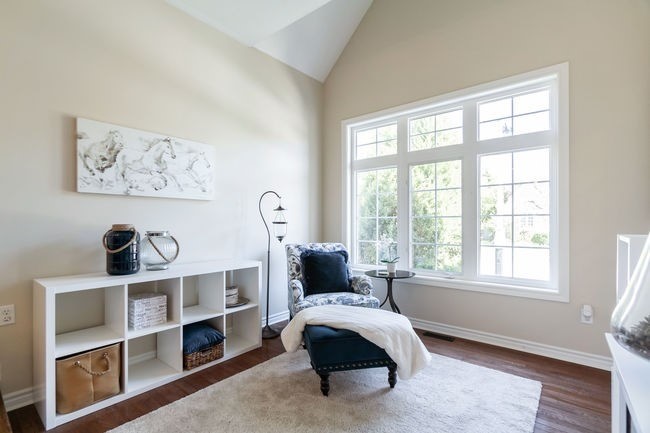 122 Spring Azure Cres